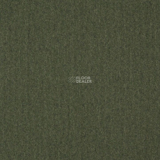 Art Intervention Коллекция Creative Spark Creative Spark 685 фото 1 | FLOORDEALER